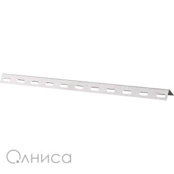 KEAZ115777 КЭАЗ