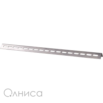 KEAZ115898 КЭАЗ