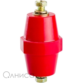 KEAZ143265 КЭАЗ