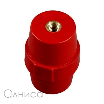 KEAZ115931 КЭАЗ