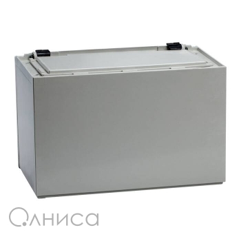 KEAZ116521 КЭАЗ