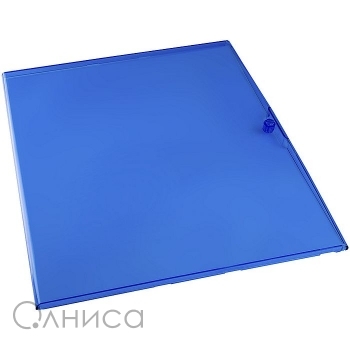 KEAZ118010 КЭАЗ