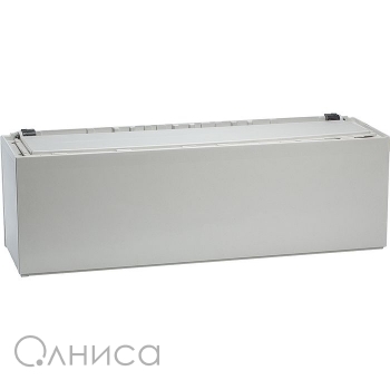 KEAZ116525 КЭАЗ