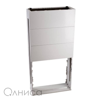 KEAZ116505 КЭАЗ