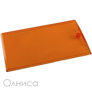 KEAZ117994 КЭАЗ