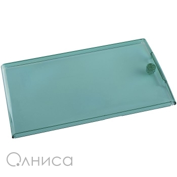 KEAZ117998 КЭАЗ