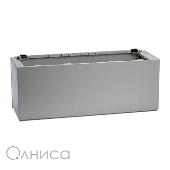 KEAZ116517 КЭАЗ