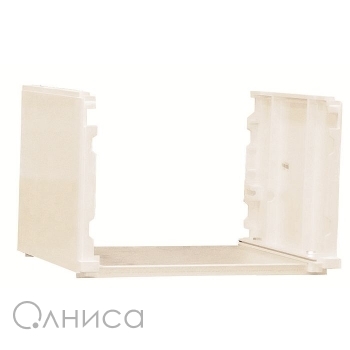 KEAZ116537 КЭАЗ