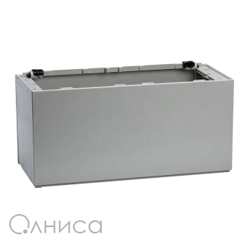 KEAZ116533 КЭАЗ