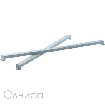 KEAZ115731 КЭАЗ