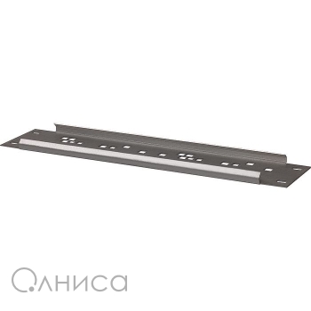 KEAZ115784 КЭАЗ