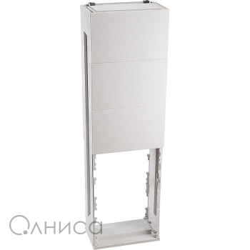 KEAZ116509 КЭАЗ