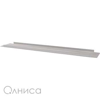 KEAZ115769 КЭАЗ
