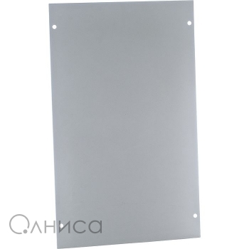 KEAZ142030 КЭАЗ