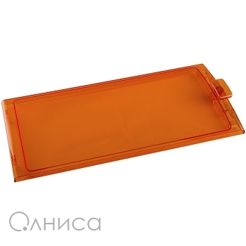 KEAZ118014 КЭАЗ
