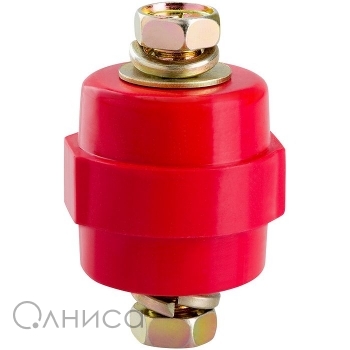KEAZ143259 КЭАЗ