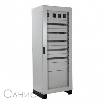 KEAZ260269 КЭАЗ