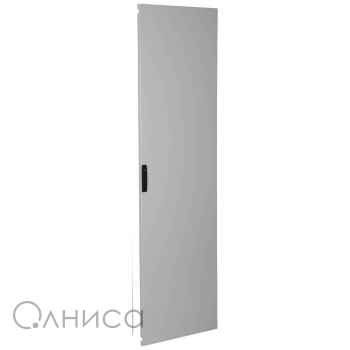 KEAZ268662 КЭАЗ
