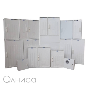 KEAZ263357 КЭАЗ