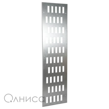 KEAZ268654 КЭАЗ