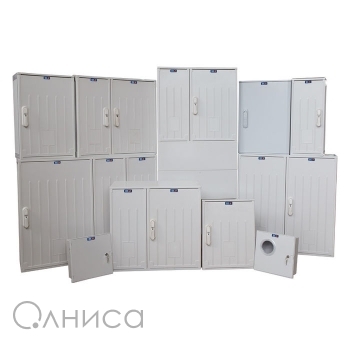 KEAZ263385 КЭАЗ