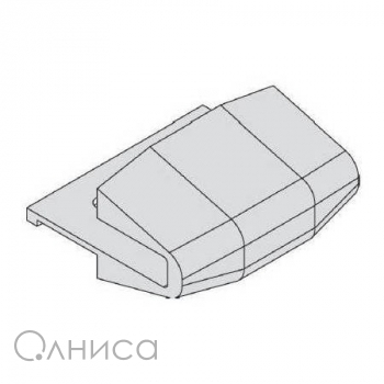 KEAZ268570 КЭАЗ