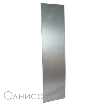 KEAZ268642 КЭАЗ