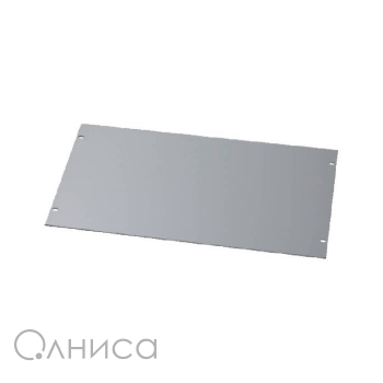 KEAZ268596 КЭАЗ
