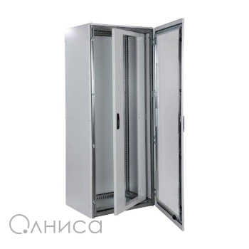 KEAZ268584 КЭАЗ
