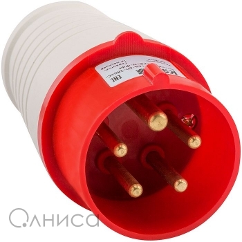 KEAZ222740 КЭАЗ