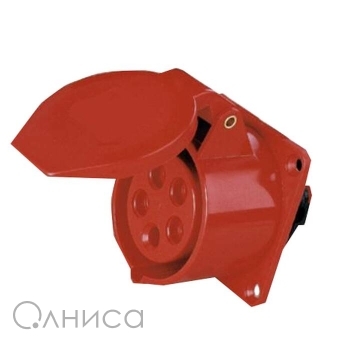 KEAZ222759 КЭАЗ