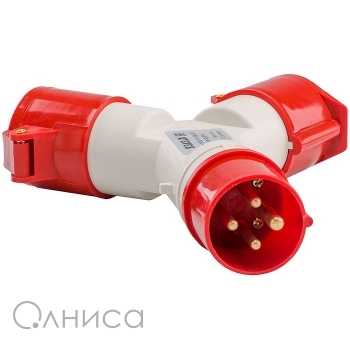 KEAZ235596 КЭАЗ