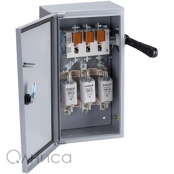 KEAZ120092 КЭАЗ