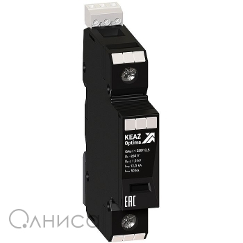 KEAZ114244 КЭАЗ