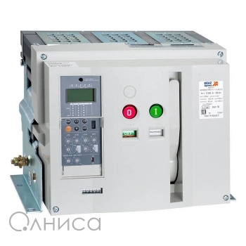 KEAZ277292 КЭАЗ
