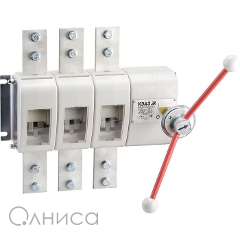 KEAZ217528 КЭАЗ