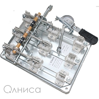 KEAZ120028 КЭАЗ