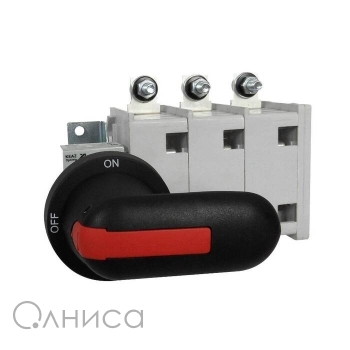 KEAZ275542 КЭАЗ