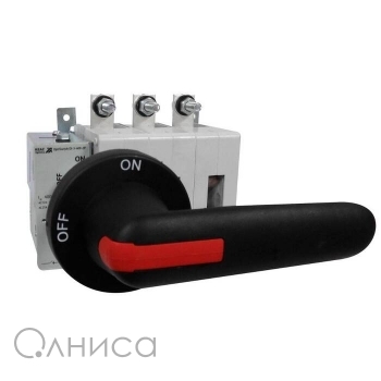 KEAZ274889 КЭАЗ