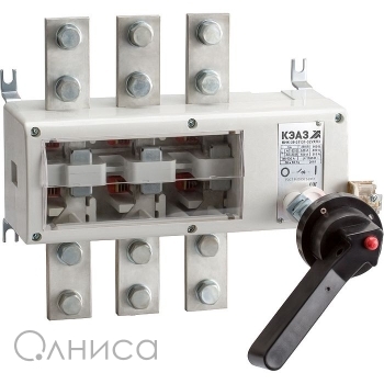 KEAZ120130 КЭАЗ