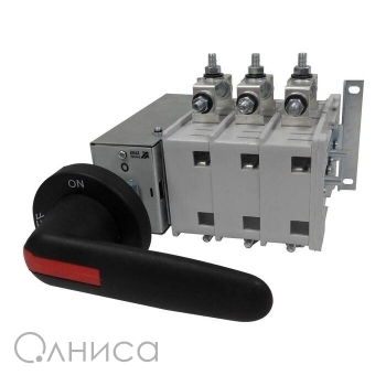 KEAZ275550 КЭАЗ