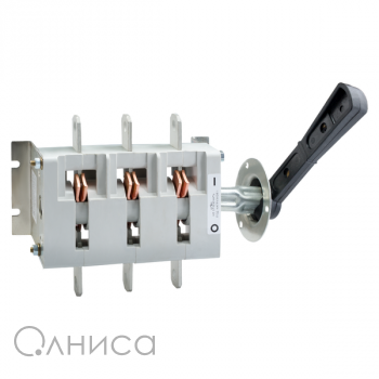 KEAZ119069 КЭАЗ