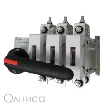 KEAZ275554 КЭАЗ