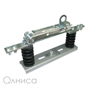 KEAZ145581 КЭАЗ