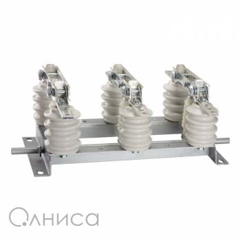 KEAZ143864 КЭАЗ