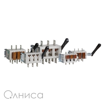 KEAZ284286 КЭАЗ