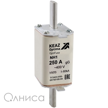 KEAZ144695 КЭАЗ