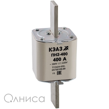 KEAZ120122 КЭАЗ