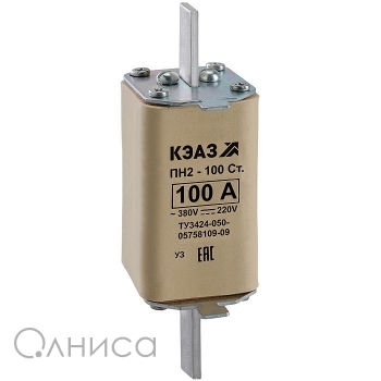 KEAZ120113 КЭАЗ
