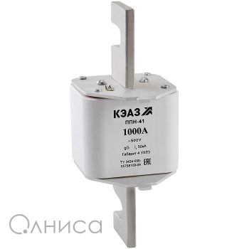 KEAZ111405 КЭАЗ